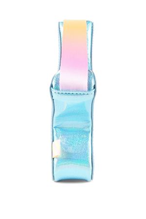  BILLIEBLUSH KIDS | U20780111